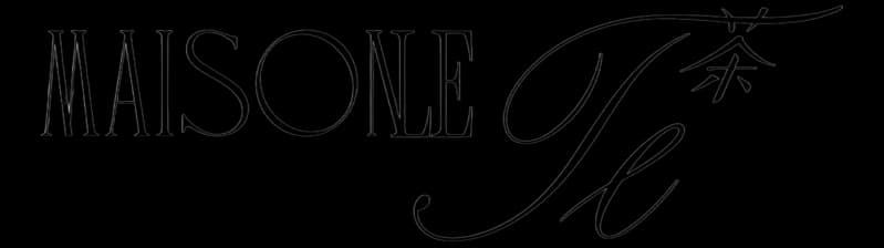 Brunch franco-taïwanais servi au MAISON LE TÊ, Paris 11e